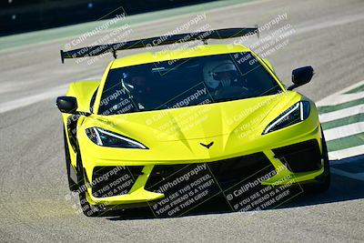 media/Nov-02-2025-Speed Ventures (Sun) [[61724e2e34]]/Yellow/Session 2/